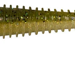 Keitech Fat Swing Impact 4.8 Inch Paddle Tail Swimbait 41 Keitech Fat Swing Impact 4.8 Inch Paddle Tail Swimbait -Daiwa Store FS.497 mossback golden shiner a3525b56 2834 4041 a606 41bd5b803e7c