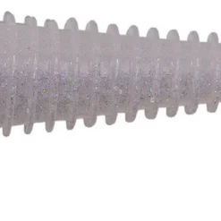 Keitech Fat Swing Impact 4.3 Inch Soft Paddle Tail Swimbait -Daiwa Store FS.516 sight blue ghost c41216c1 7ca2 474e aaab e93e8540079a