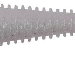 Keitech Fat Swing Impact 4.3 Inch Soft Paddle Tail Swimbait -Daiwa Store FS.517 sight green hologram d96dad30 dbe1 40ba ba02 d56da02f0586