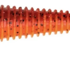 Keitech Fat Swing Impact 2.8 Inch Soft Paddle Tail Swimbait 36 Keitech Fat Swing Impact 2.8 Inch Soft Paddle Tail Swimbait -Daiwa Store FS.US21 Fire Craw