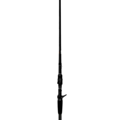 Phenix Feather FTX Casting Rods -Daiwa Store Feather casting FTX 69MH 1 94