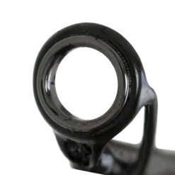 Phenix Feather FTX Casting Rods -Daiwa Store Feather casting FTX 69MH 3