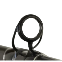 Phenix Feather FTX Casting Rods -Daiwa Store Feather casting FTX 69MH 4 600x958 1