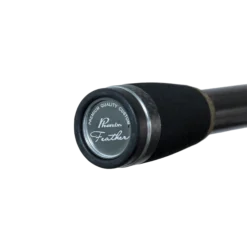 Phenix Feather FTX Casting Rods -Daiwa Store Feather casting FTX 69MH 5