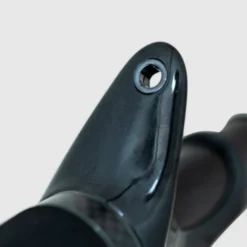 Phenix Feather FTX Casting Rods -Daiwa Store Feather casting FTX 69MH 9