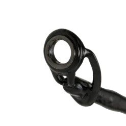 Phenix Feather FTX Spinning Rods -Daiwa Store Feather spinning FTX 71L 3