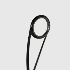 Phenix Feather FTX Spinning Rods -Daiwa Store Feather spinning FTX 71L 4