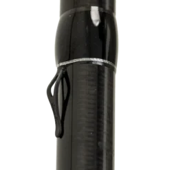 Phenix Feather FTX Spinning Rods -Daiwa Store Feather spinning FTX 71L 7