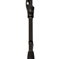 Front Page -Daiwa Store Feather spinning handle