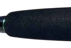 IRod Fiber Series Casting Rods -Daiwa Store Fiber2021MagicStickhandle