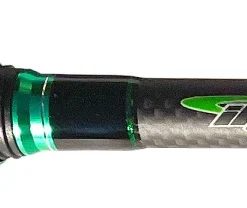 IRod Fiber Series Casting Rods 10 IRod Fiber Series Casting Rods -Daiwa Store FiberNewlook