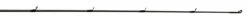 IRod Fiber Series Spinning Rods -Daiwa Store FiberSpinningGuides r