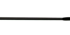 IRod Fiber Series Spinning Rods 12 IRod Fiber Series Spinning Rods -Daiwa Store FiberSpinningGuides r scaled