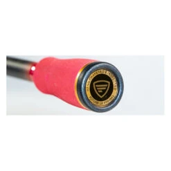 Favorite Fishing Fire Casting Combo -Daiwa Store FireCastingButt