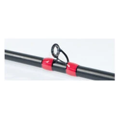 Favorite Fishing Fire Casting Combo -Daiwa Store FireCastingGuide