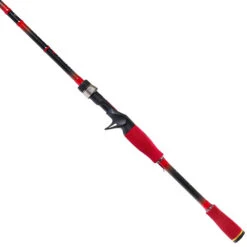 Favorite Fishing Fire Casting Combo -Daiwa Store FireCastingMid