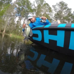 Shimano Stella FJ Spinning Reels -Daiwa Store G0271349 scaled