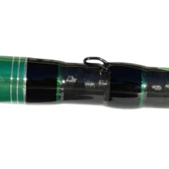 IRod Genesis III Series Baitcasting Rods 17 IRod Genesis III Series Baitcasting Rods -Daiwa Store G3 keeper r 5b649e99 1c04 44f6 addb f5438bb1960d scaled