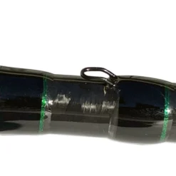 IRod Genesis III Series Baitcasting Rods 18 IRod Genesis III Series Baitcasting Rods -Daiwa Store G3 keeper2 r 30f785ed fa10 4163 b9bb 49bec4aa50ea