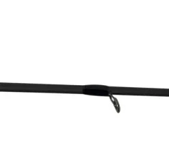 IRod Genesis III Series Swimbait Casting Rods -Daiwa Store G3 topguides r 88290fb0 86bf 4fa0 adf3 e98cc7b22e0a scaled