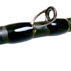 IRod Genesis III Series Swimbait Casting Rods -Daiwa Store G3 XWrap f52be165 ae20 4bcd b68b 6146ccf90e88