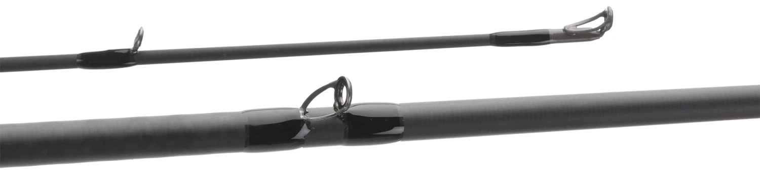 IRod Genesis III Series Baitcasting Rods 8 IRod Genesis III Series Baitcasting Rods - Image 6