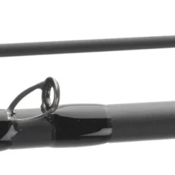 IRod Genesis III Series Swimbait Casting Rods -Daiwa Store G3guides fe3883c1 9f2d 48e1 83a3 4c60e676f2be scaled