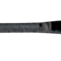 IRod Genesis III Series Crankbait Casting Rods -Daiwa Store G3tipguide