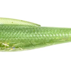 Z-Man MinnowZ 3 Inch Soft Plastic Paddle Tail Swimbait 6 Pack -Daiwa Store GMIN 358PK6 scaled