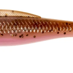 Z-Man MinnowZ 3 Inch Soft Plastic Paddle Tail Swimbait 6 Pack -Daiwa Store GMIN 369PK6 scaled