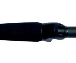 IRod Genesis III Series Swimbait Casting Rods -Daiwa Store GenesisIII754 12of42 40385a8d fb1f 4658 80b9 d2c66ed0c7ca scaled