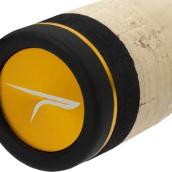 Temple Fork Outfitters Resolve Bass Spinning Rods -Daiwa Store GoldEnd