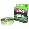 P-Line Halo Fluorocarbon Mist Green -Daiwa Store HALO 200 940e2637 9abc 4ccb ba0a 5f604b363b45
