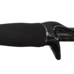 IRod Crusher Bass Casting Rods -Daiwa Store IA703C MH 2