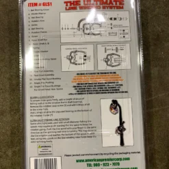 American Premier Ultimate Line Winding System -Daiwa Store IMG 0568 scaled