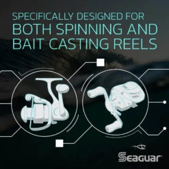 Seaguar Smackdown Braid 300 Yards Flash Green -Daiwa Store IMG 9388 77cebec4 7a87 49c4 91f4 8d461dc3f99b