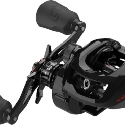 13 Fishing Inception G2 Baitcasting Reels -Daiwa Store INCEPTIONG2P RH 1