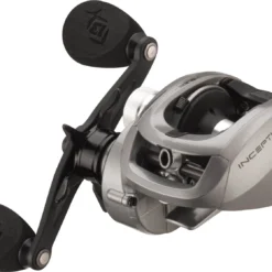 13 Fishing Inception SLD2 Baitcasting Reel -Daiwa Store INCEPTIONSLD2castingreel RH 1