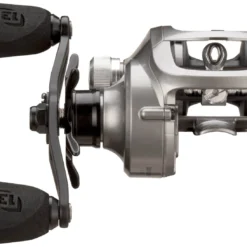 13 Fishing Inception SLD2 Baitcasting Reel -Daiwa Store INCEPTIONSLD2castingreel RH 2
