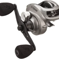 13 Fishing Inception SLD2 Baitcasting Reel -Daiwa Store INCEPTIONSLD2castingreel RH 4
