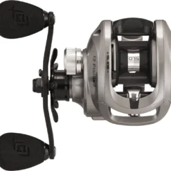 13 Fishing Inception SLD2 Baitcasting Reel -Daiwa Store INCEPTIONSLD2castingreel RH 6