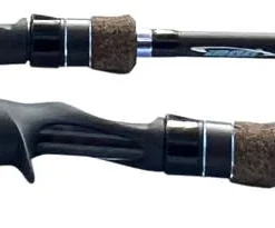 IRod Quercus Series Spinning Rods 11 IRod Quercus Series Spinning Rods -Daiwa Store IQSpinningandcasting
