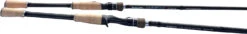 IRod Quercus Series Spinning Rods 11 IRod Quercus Series Spinning Rods -Daiwa Store IQSpinningandcasting