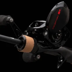 13 Fishing Inception G2 Baitcasting Reels -Daiwa Store InceptionG2castingreel RH 6