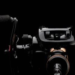 13 Fishing Inception G2 Baitcasting Reels -Daiwa Store InceptionG2castingreel RH 7