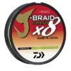 Daiwa J-Braid Grand X8 Braided Line Chartreuse -Daiwa Store J Braid x8 grand filler chartreuse 900x 1711edc9 9886 4f75 9597 098872f80b18