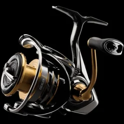 Daiwa Exceler LT Spinning Reel -Daiwa Store JTKar0HY