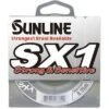 Sunline Sx1 Braid Green 125 Yards -Daiwa Store KGrHqJHJB FI8zEoeM5BSUuqjLo g 60 1 08464bb7 866b 42d3 8563 6aee5cccce9f