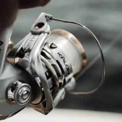 13 Fishing Kalon C Spinning Reel -Daiwa Store Kalon C 2