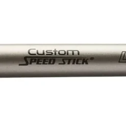 Lew's Custom Speed Stick Lite HM85 Casting Rods -Daiwa Store LCLC 2